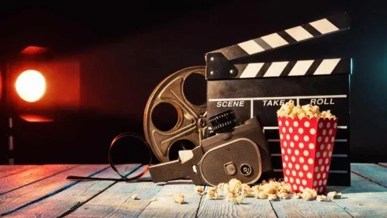 2301 Imagenes SW Isiscom(3)