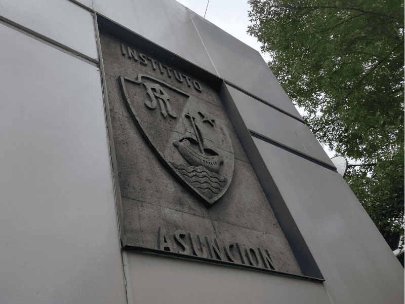 Asuncion-isiscom-1