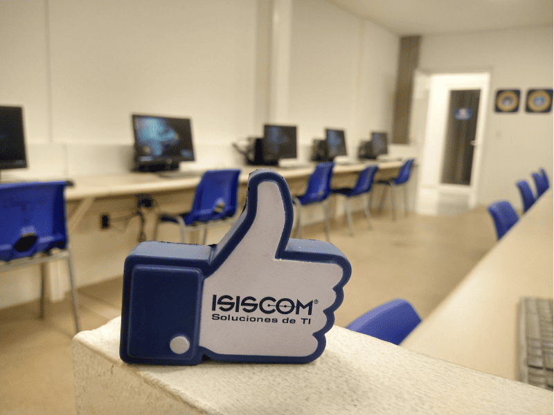 Asuncion-isiscom-5