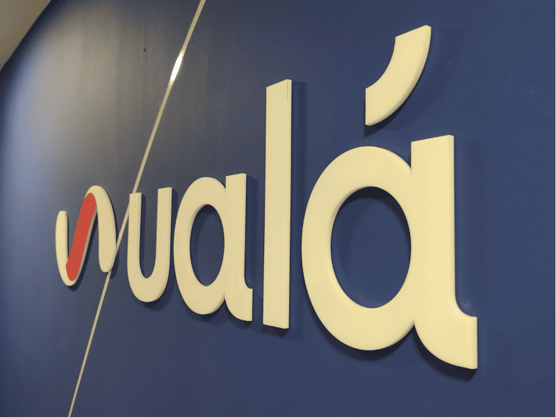 UALA-Isiscom-1