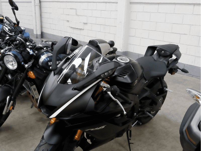 Yamaha-isiscom-2