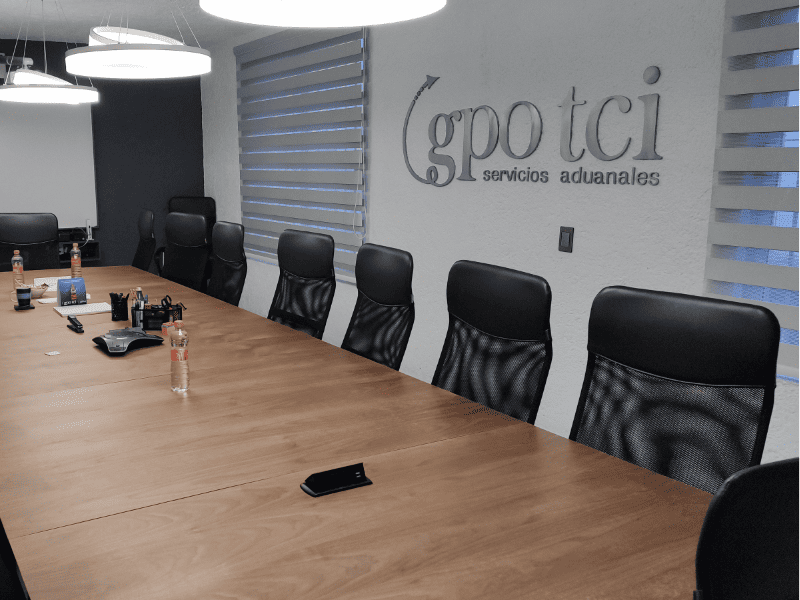 Grupo de trafico-isiscom-1