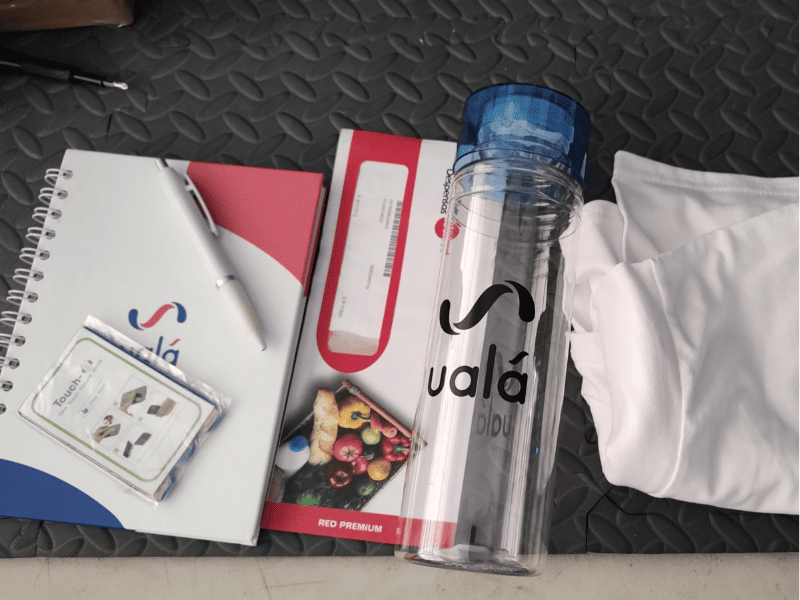 UALA-Isiscom-5