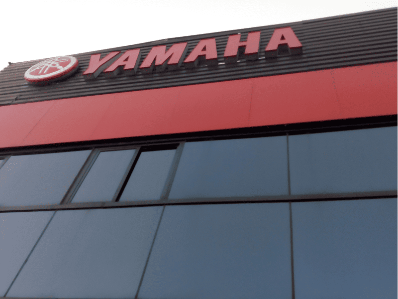 Yamaha-isiscom-1